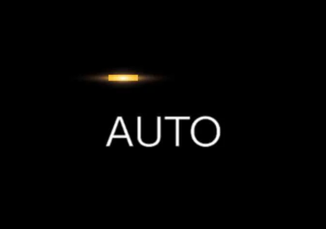 Low airflow indicator light for Kia Telluride climate control