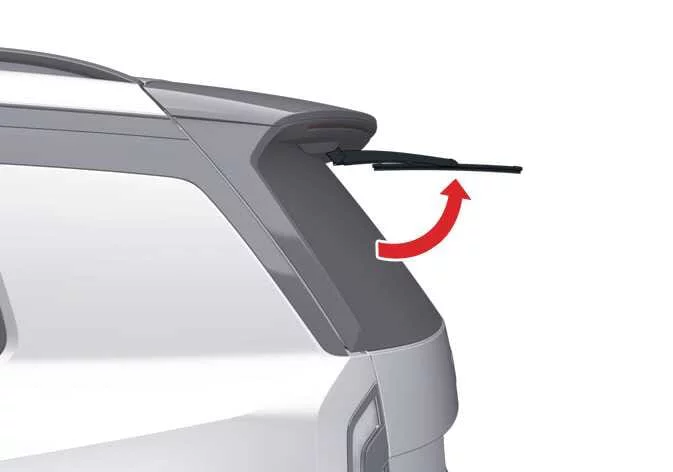 Driver override indicator for Navigation-based Smart Cruise Control