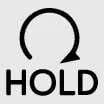 Kia Telluride Remote Start button icon